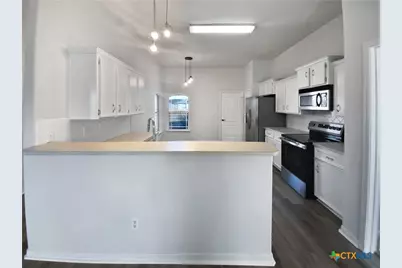 3808 Tatonka Drive, Killeen, TX 76549 - Photo 8