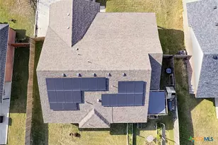 2416 Merle Dr, Copperas Cove, TX 76522 - Photo 18