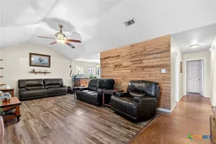 2416 Merle Dr, Copperas Cove, TX 76522 - Photo 1