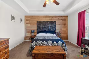 2416 Merle Dr, Copperas Cove, TX 76522 - Photo 14