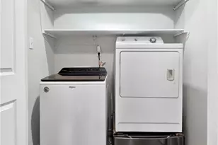 2416 Merle Dr, Copperas Cove, TX 76522 - Photo 8