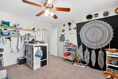 2416 Merle Drive, Copperas Cove, TX 76522 - Photo 12