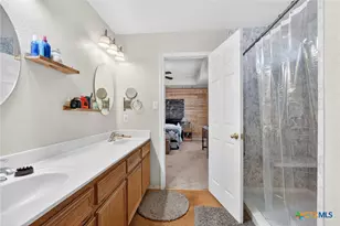 2416 Merle Dr, Copperas Cove, TX 76522 - Photo 16