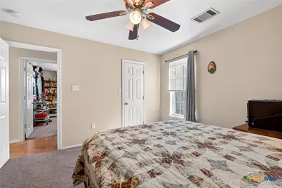 2416 Merle Drive, Copperas Cove, TX 76522 - Photo 8