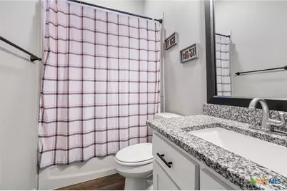 2254 Wooster Street, Nolanville, TX 76559 - Photo 22