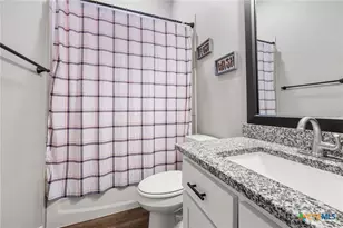 2254 Wooster St, Nolanville, TX 76559 - Photo 22