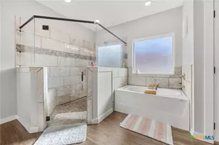 2254 Wooster St, Nolanville, TX 76559 - Photo 18