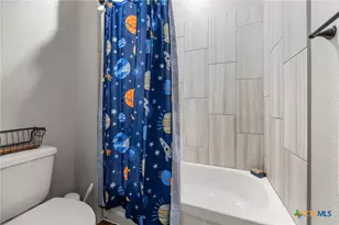 2254 Wooster St, Nolanville, TX 76559 - Photo 26