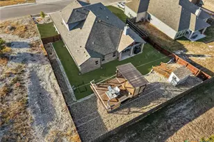 2254 Wooster St, Nolanville, TX 76559 - Photo 34