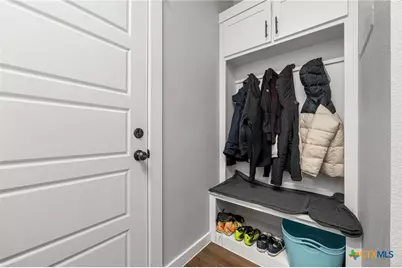 2254 Wooster Street, Nolanville, TX 76559 - Photo 28