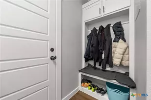 2254 Wooster St, Nolanville, TX 76559 - Photo 28