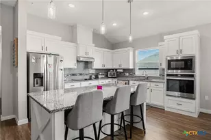 2254 Wooster St, Nolanville, TX 76559 - Photo 48