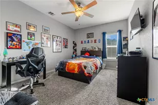 2254 Wooster St, Nolanville, TX 76559 - Photo 24