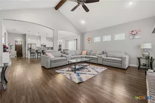 2254 Wooster St, Nolanville, TX 76559 - Photo 42