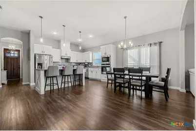 2254 Wooster Street, Nolanville, TX 76559 - Photo 12