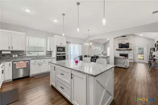 2254 Wooster St, Nolanville, TX 76559 - Photo 46