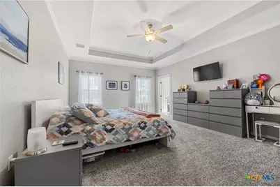 2254 Wooster Street, Nolanville, TX 76559 - Photo 14