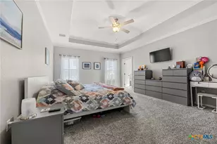 2254 Wooster St, Nolanville, TX 76559 - Photo 14