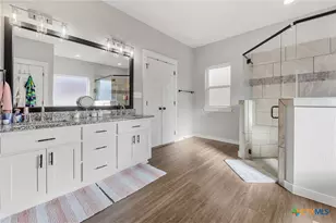 2254 Wooster St, Nolanville, TX 76559 - Photo 16