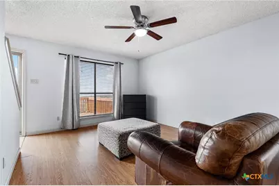 21461 Coyote Trail #7, Lago Vista, TX 78645 - Photo 8