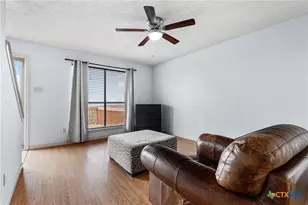 21461 Coyote Trail, Lago Vista, TX 78645 - Photo 8