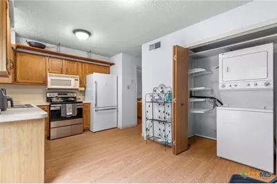 21461 Coyote Trail #7, Lago Vista, TX 78645 - Photo 10