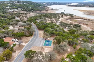 21461 Coyote Trail, Lago Vista, TX 78645 - Photo 24