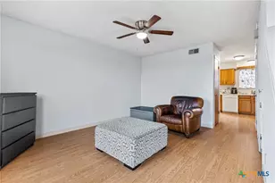 21461 Coyote Trail, Lago Vista, TX 78645 - Photo 6