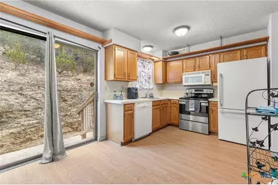 21461 Coyote Trail #7, Lago Vista, TX 78645 - Photo 12