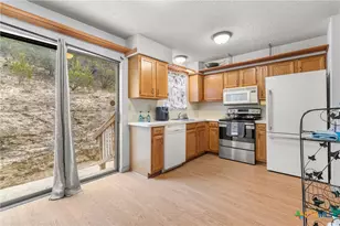 21461 Coyote Trail, Lago Vista, TX 78645 - Photo 12