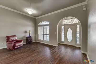 2120 Stonecrest Path, New Braunfels, TX 78130 - Photo 4