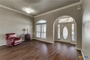 2120 Stonecrest Path, New Braunfels, TX 78130 - Photo 4