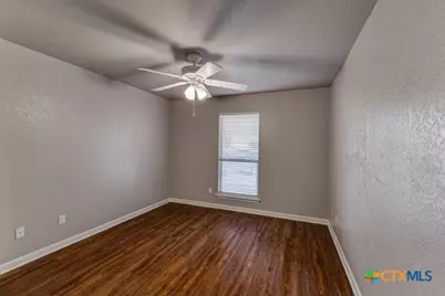 2120 Stonecrest Path, New Braunfels, TX 78130 - Photo 14