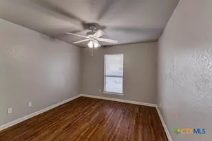 2120 Stonecrest Path, New Braunfels, TX 78130 - Photo 14