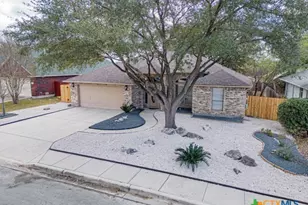 2120 Stonecrest Path, New Braunfels, TX 78130 - Photo 2