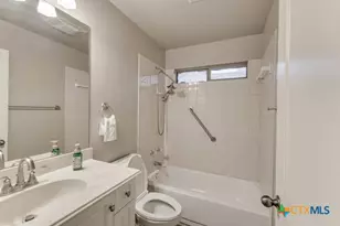 2120 Stonecrest Path, New Braunfels, TX 78130 - Photo 16