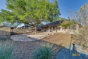 2120 Stonecrest Path, New Braunfels, TX 78130 - Photo 20