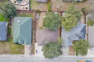 2120 Stonecrest Path, New Braunfels, TX 78130 - Photo 22