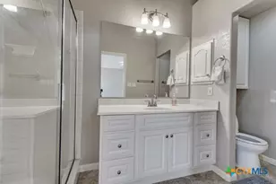 2120 Stonecrest Path, New Braunfels, TX 78130 - Photo 12