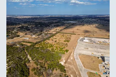 A0200Bc W H Cole, 3, Acre Trimmier Road, Killeen, TX 76542 - Photo 2