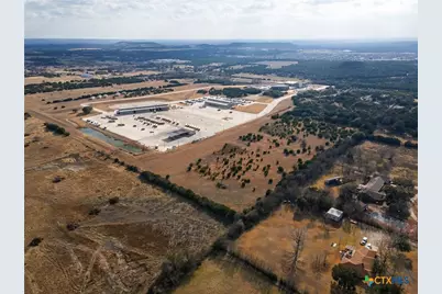 A0200Bc W H Cole, 3, Acre Trimmier Road, Killeen, TX 76542 - Photo 14