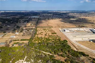 A0200Bc W H Cole 3 Acre Trimmier Rd, Killeen, TX 76542 - Photo 1