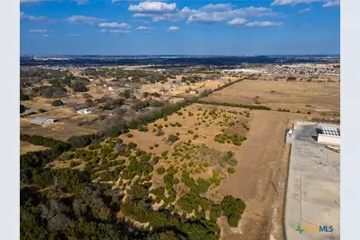 A0200Bc W H Cole, 3, Acre Trimmier Road, Killeen, TX 76542 - Photo 4