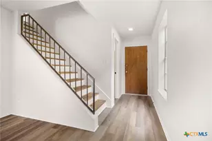 2402 Skylark Cir, Killeen, TX 76549 - Photo 4