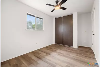 2402 Skylark Circle, Killeen, TX 76549 - Photo 22