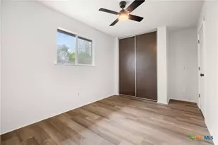 2402 Skylark Cir, Killeen, TX 76549 - Photo 22