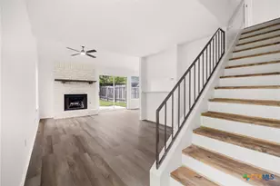 2402 Skylark Cir, Killeen, TX 76549 - Photo 6