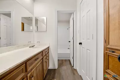 2402 Skylark Circle, Killeen, TX 76549 - Photo 18