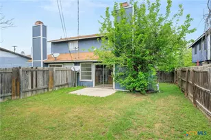 2402 Skylark Cir, Killeen, TX 76549 - Photo 28