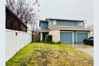 2402 Skylark Circle, Killeen, TX 76549 - Photo 2